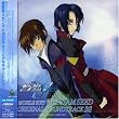 �@����m�K���_��SEED ORIGINAL SOUNDTRACK III