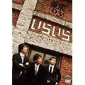 ��9�񓌋�03�P�ƃ��C�u�u���炢��v [DVD]