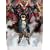 ����ŃO�������K�� �g�@�� �y���S���Y����Łz [DVD]