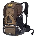  Jackwolfskin(ジャックウルフスキン) MOAB JAM 28 モアブジャム 28 2024050