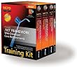 MCPD Self-Paced Training Kit (Exams 70-536, 70-528, 70-547): Microsoft  .NET Framework Web Developer Core Requirements