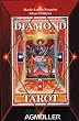 Diamond Tarot