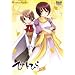 �ЂƂЂ� ��5�� [DVD]