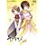 �ЂƂЂ� ��5�� [DVD]