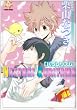 �I�R�Ȃ��p�������Y���\������� (K-Book Comics)