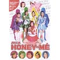 �n�j�� [DVD]