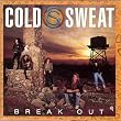Break Out