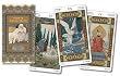 Tarot Of The Thousand And One Nights