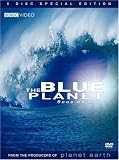 [DVD] The Blue Planet: Seas of Life