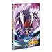 ���^���t�@�C�g �x�C�u���[�h    -�o�g���u���[�_�[�Y��-  Vol.7 [DVD]