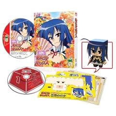 �߂����{�b�N�X ��1�� [Blu-ray]