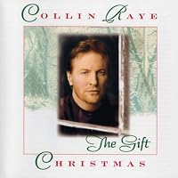 Christmas: The Gift