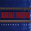 Subhuman Race