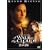 �_�̒��ŎU�� [DVD]