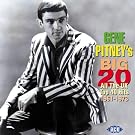 Big 20-All the U.K. Top 40 Hits 1961-73