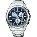 [�V�`�Y��]CITIZEN �r���v EXCEED �G�N�V�[�h Eco-Drive �G�R��h���C�u �d�g���v �_�C���N�g�t���C�g �f�B�X�N�� BY0064-53E �����Y