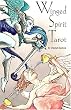 Winged Spirit Tarot