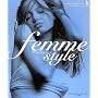 �t�@���E�X�^�C���\���D�A���̑f��ƃL�����A