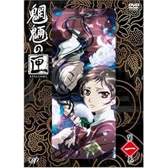���Һ-��촬-DVD-
