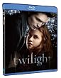 �g���C���C�g~����~�@Blu-ray