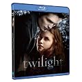 �g���C���C�g~����~�@Blu-ray