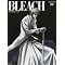 BLEACH-7-�j�ʁE����������