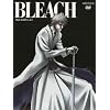 BLEACH �j�ʁE���������� 3 [DVD]