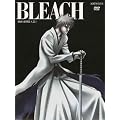 BLEACH �j�ʁE���������� 3 [DVD]
