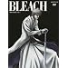 BLEACH �j�ʁE���������� 3 [DVD]