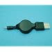 �g�ѓd�b �m�L�A705NK�pPIN�R�l�N�^�@������莮USB�[�d�P�[�u��-540690