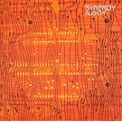Audion (Reis)