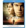 �q�A �A�t�^�[ [Blu-ray]