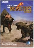 [DVD] Sur la terre des monstres disparus
