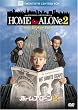 �z�[���E�A���[��2 (�x�X�g�q�b�g�E�Z���N�V����) [DVD]