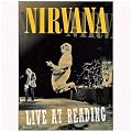 Live at Reading [DVD] [Import]