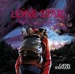 LONE STAR