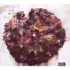 Ardour (BFCD010)