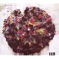 Ardour (BFCD010)