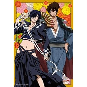 BRAVE10 300�s�[�X ��ɋM���̖T�� 300-578