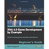 XNA 4.0 Game Development by Example: Beginner's Guide