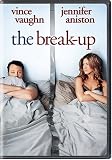[DVD] The Break-Up (Widescreen)