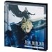 FINALFANTASY�V COMPLETE SET