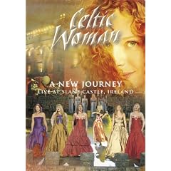 �j���[�E�W���[�j�[~�V����������~ [DVD]