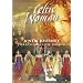 �j���[�E�W���[�j�[~�V����������~ [DVD]