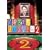 ���{��̂��ׂ�Ȃ��b2 [DVD]