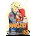 Naruto, Vol. 53 (Naruto (Graphic Novels))