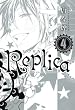 Replica-���v���J-(4) (BLADE COMICS)