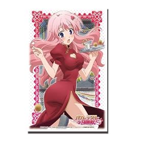 �u�V���[�h�X���[�u�R���N�V����HG (�n�C�O���[�h) Vol.157 �o�J�ƃe�X�g�Ə����b�ɂ�! �w�P�H ����x