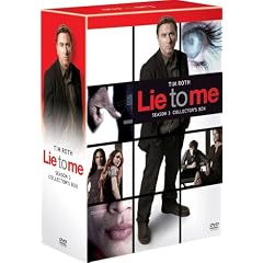 ���C�E�g�D�E�~�[�@�R�̏u�ԁ@�t�@�C�i���E�V�[�Y���@DVD�R���N�^�[�YBOX