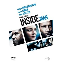 �C���T�C�h��}�� [DVD]